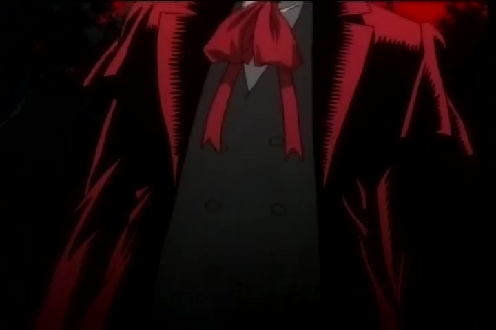 [Tsukyio Editing Resources] Hellsing (Episode 1) Raw Clips (141) (tsukyio.com).mp4